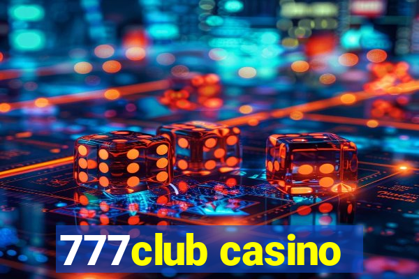 777club casino